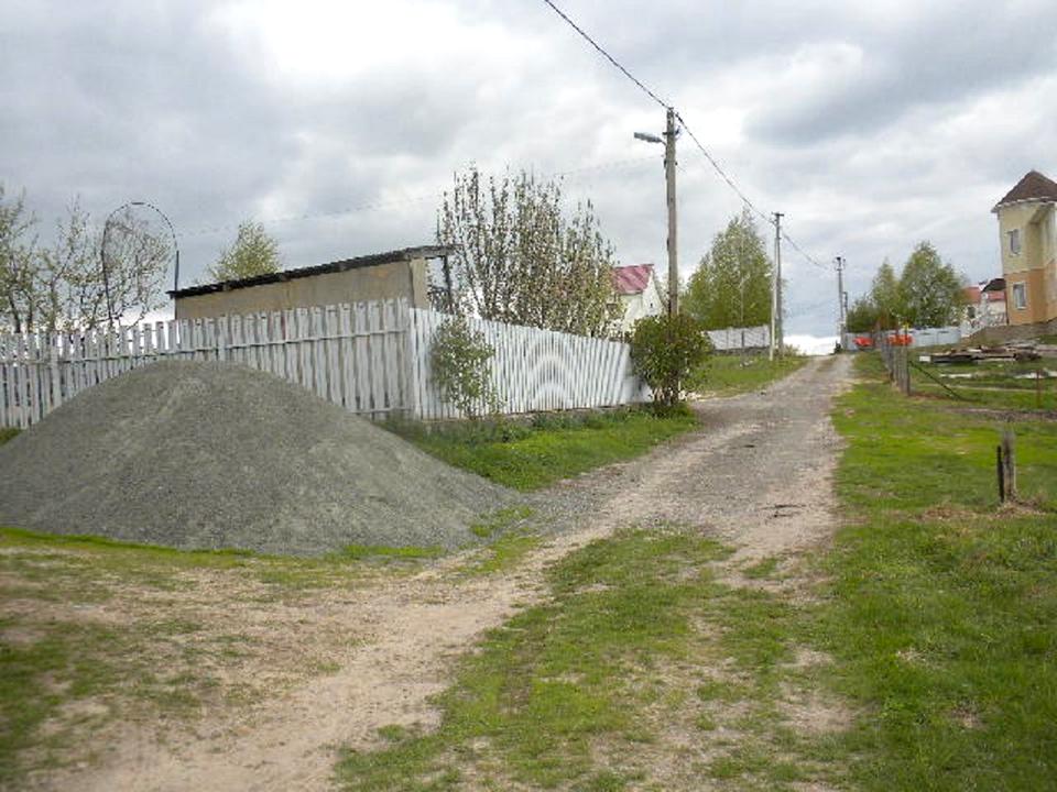 1835791433817204