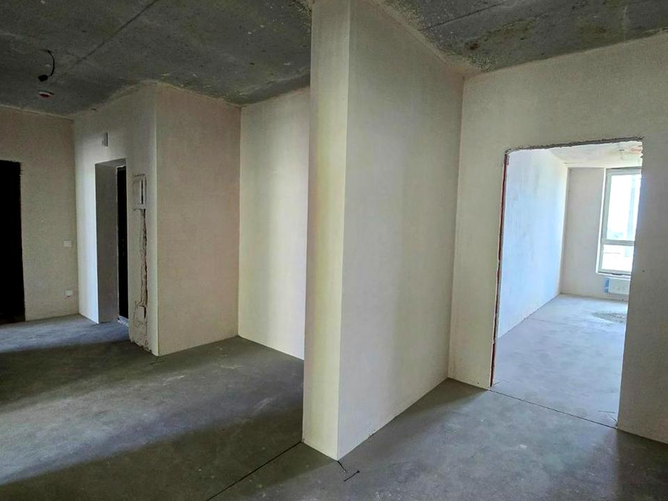 1824943052101206