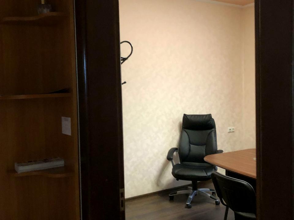 1838972531757207