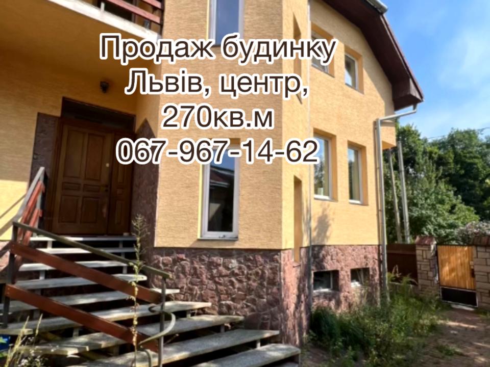 1842240242384208