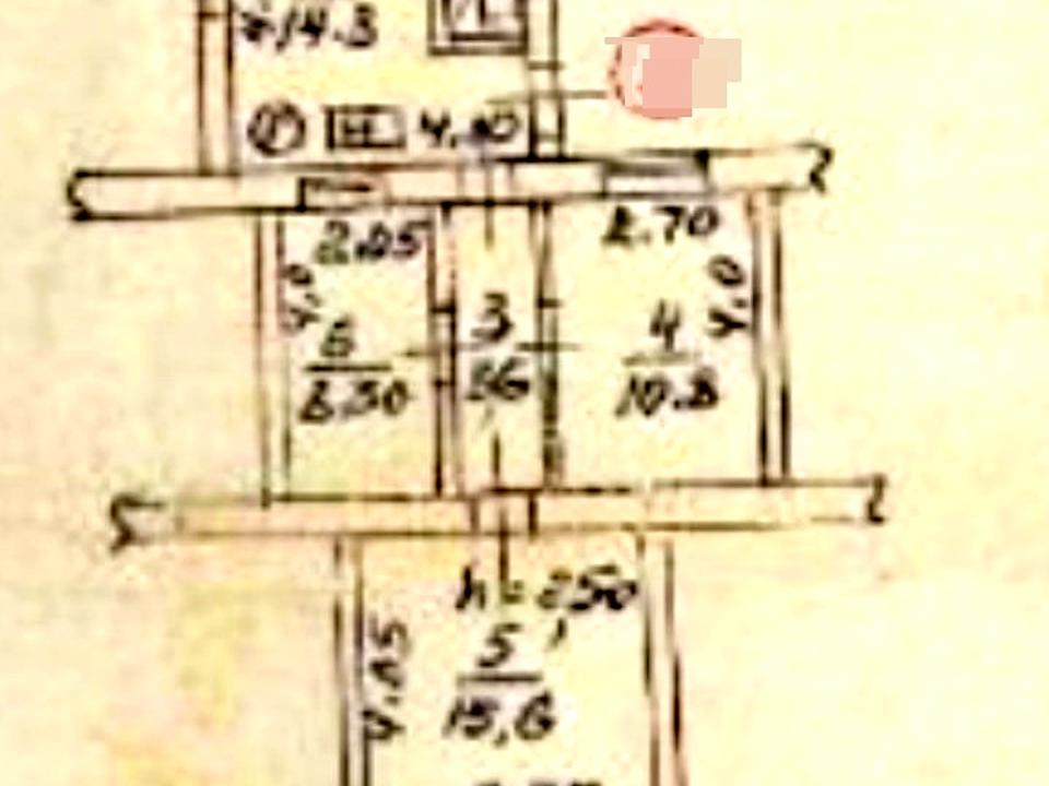 1782557060386209
