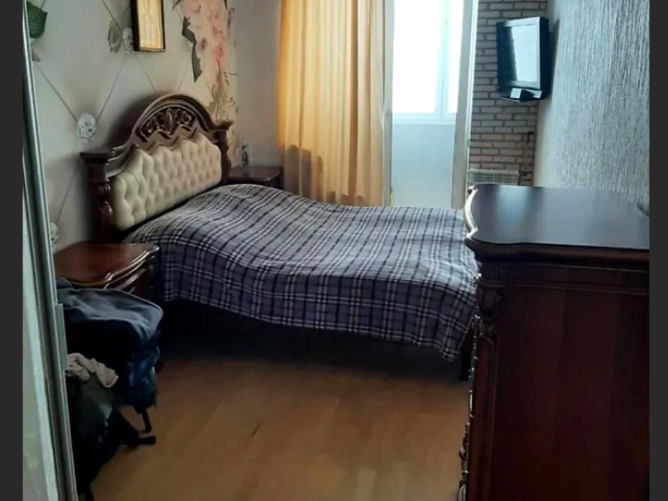 1846706188482210