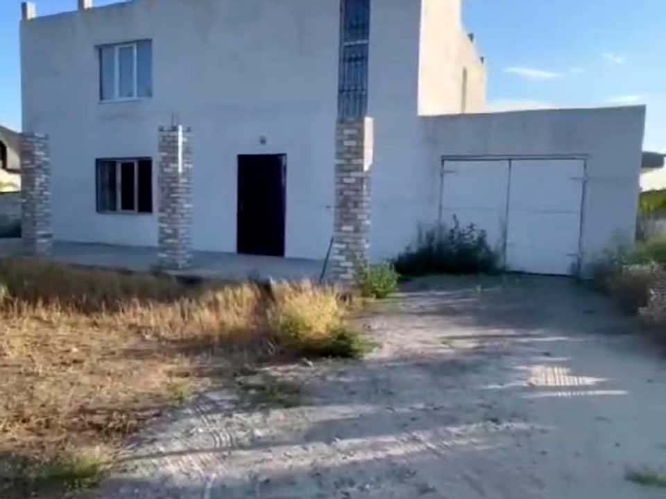 1843161453038211