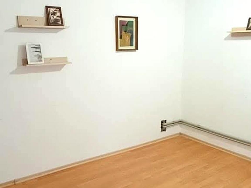 1814976521134212