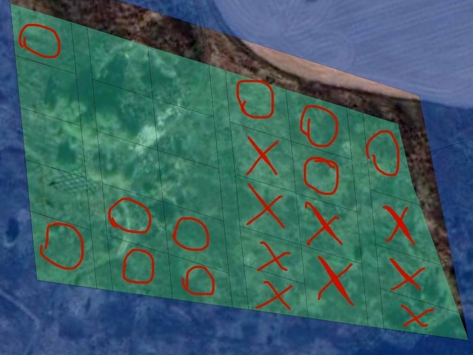 1836340040429214