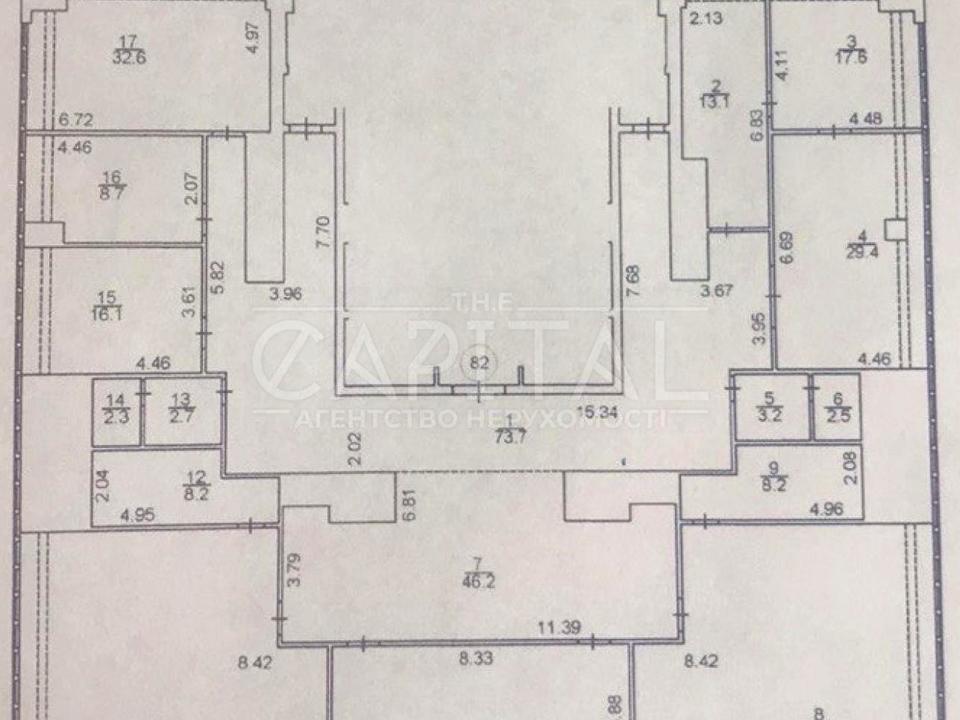 1840874580484214
