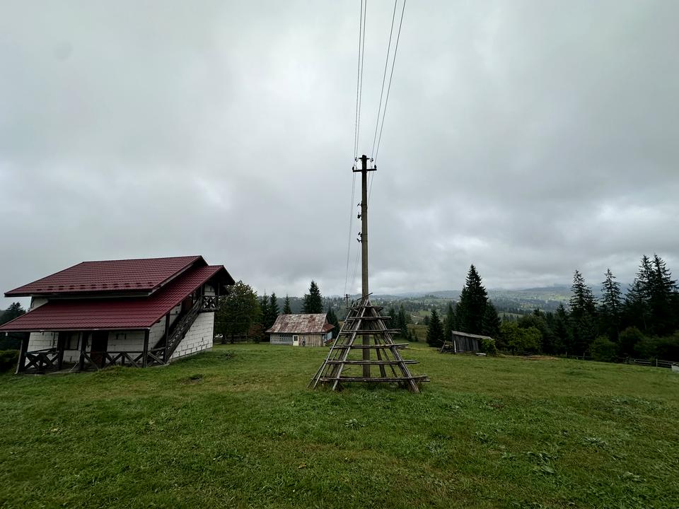 1844600968532215