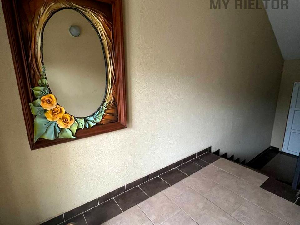 1845332754229218.jpg