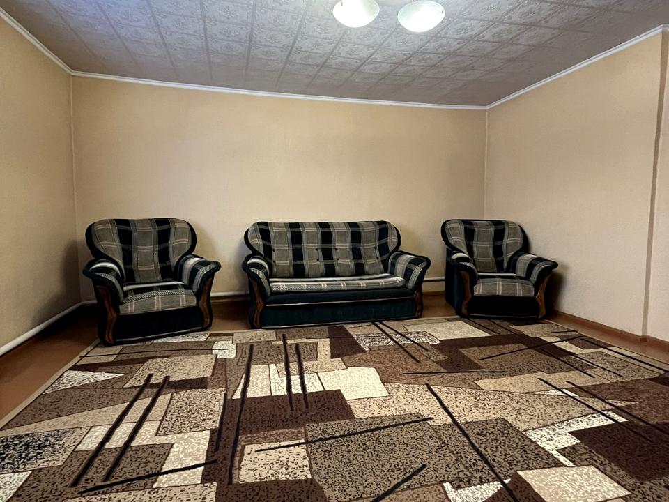 1840168147455219