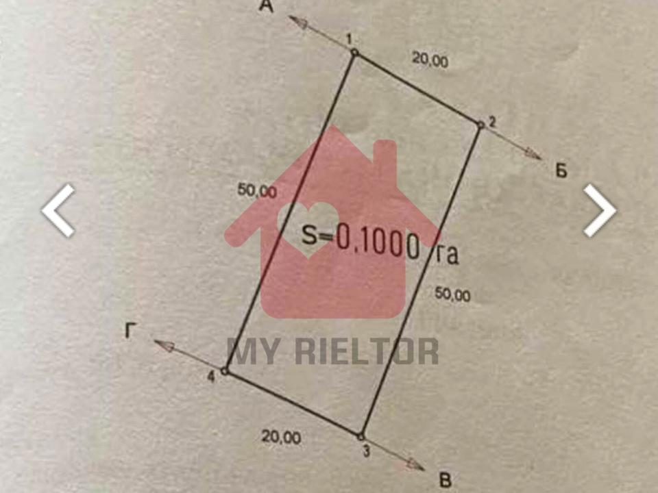 1837051531033221