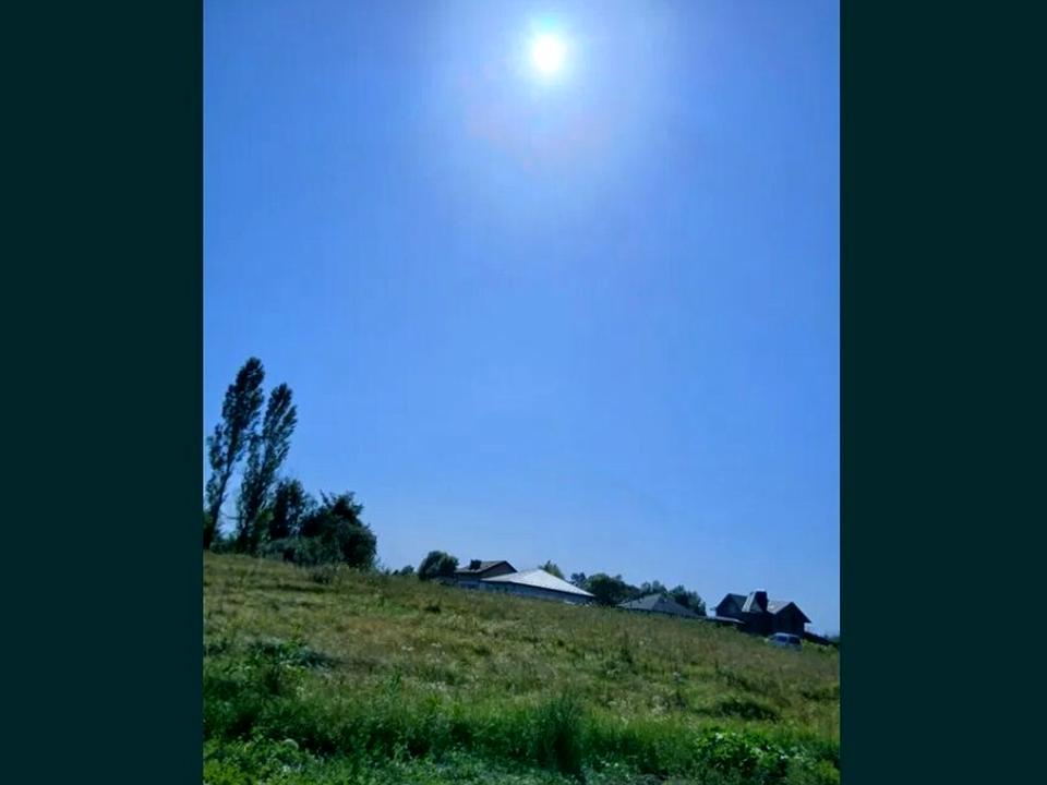 1842875380931224