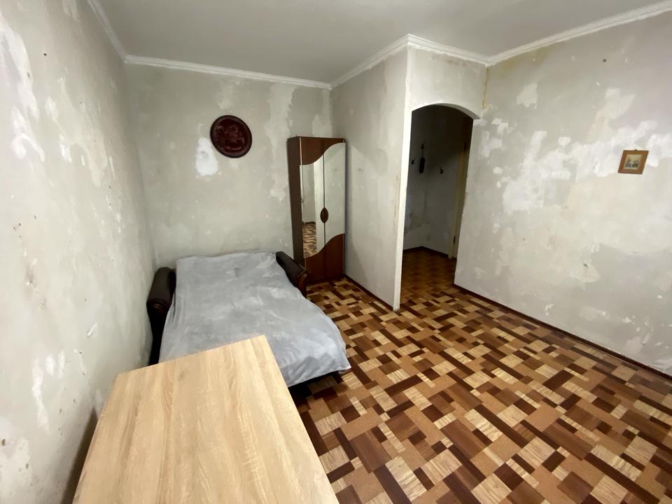 1846033724582226