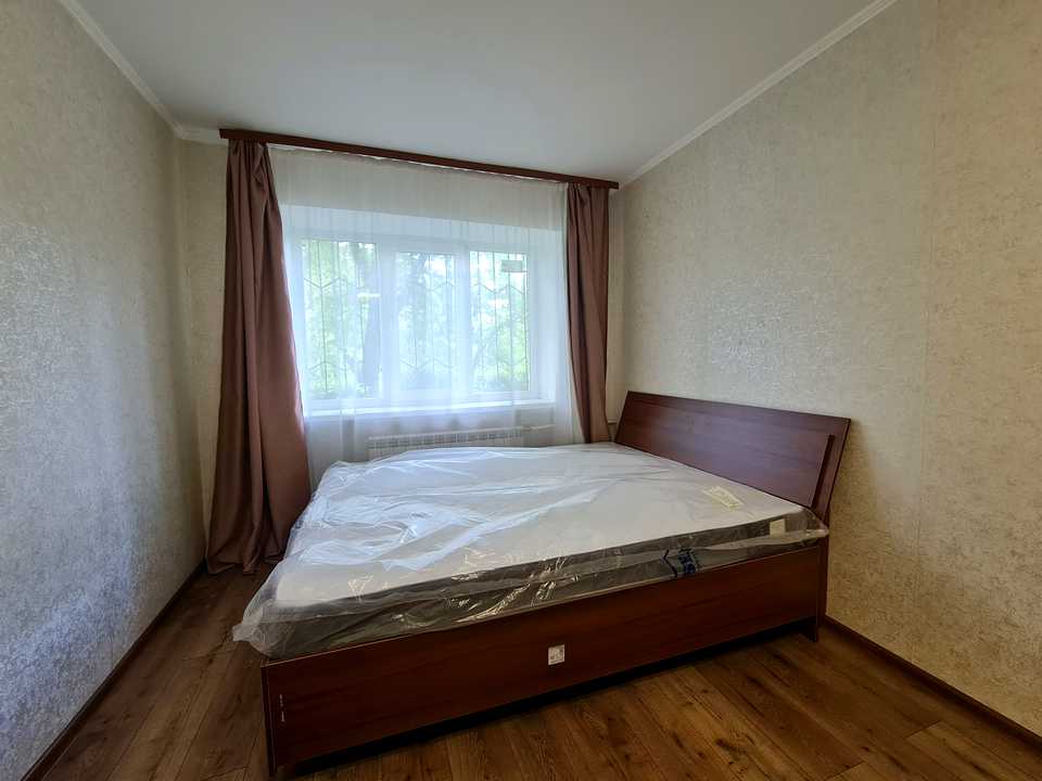 1797478135851228