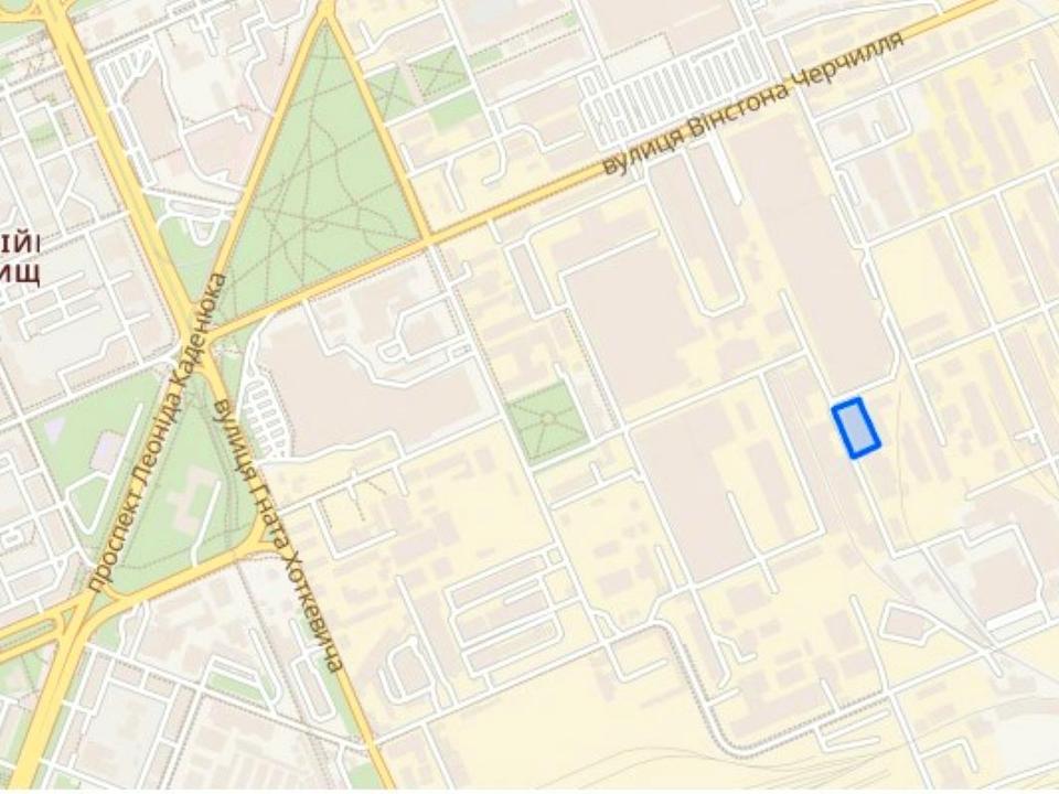 1835987449252231
