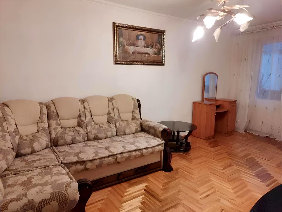 1839964214993231
