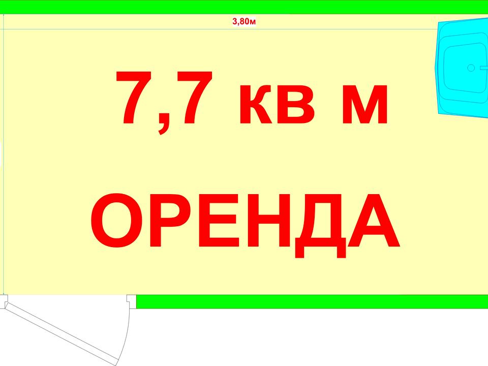 1841143163198231