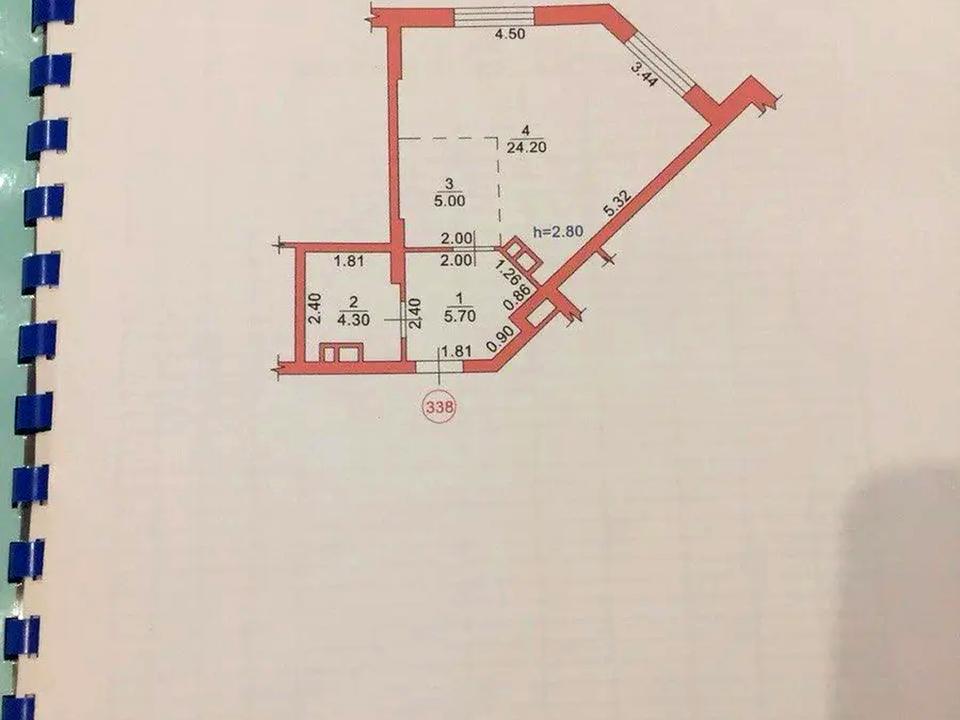 1844137970777231