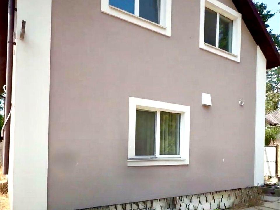 1835742603211232