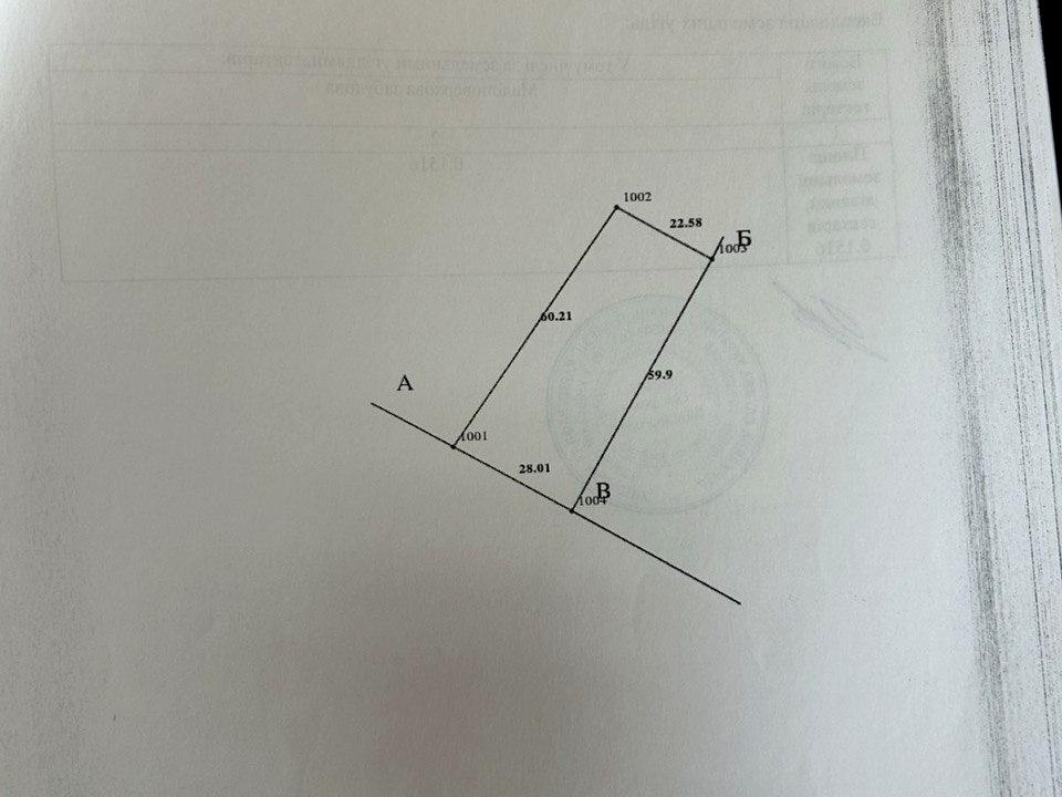 1843513059308232