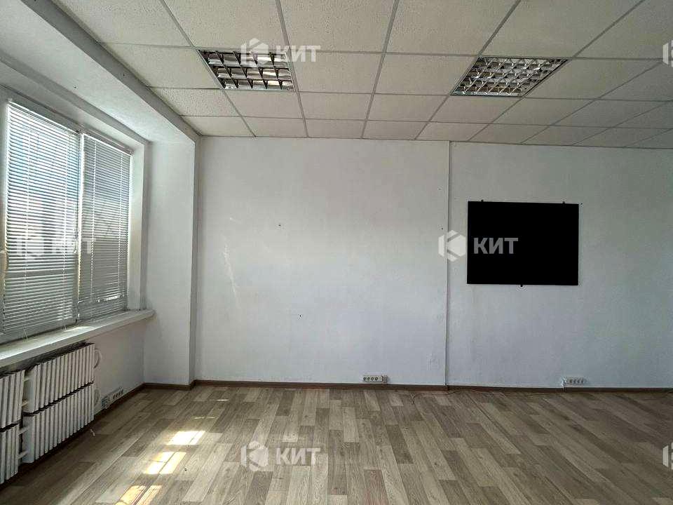 1826478058149234