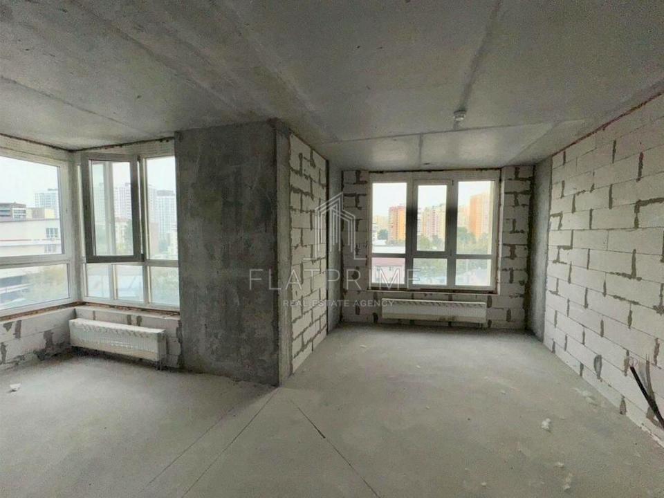 1840334582735235