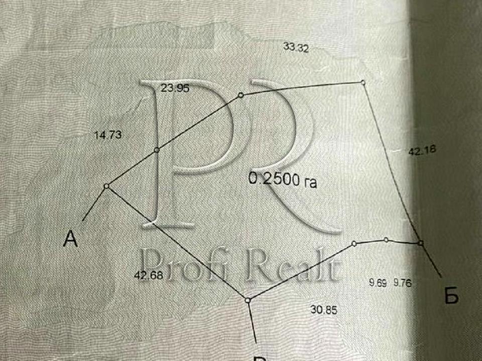 1834706630715236