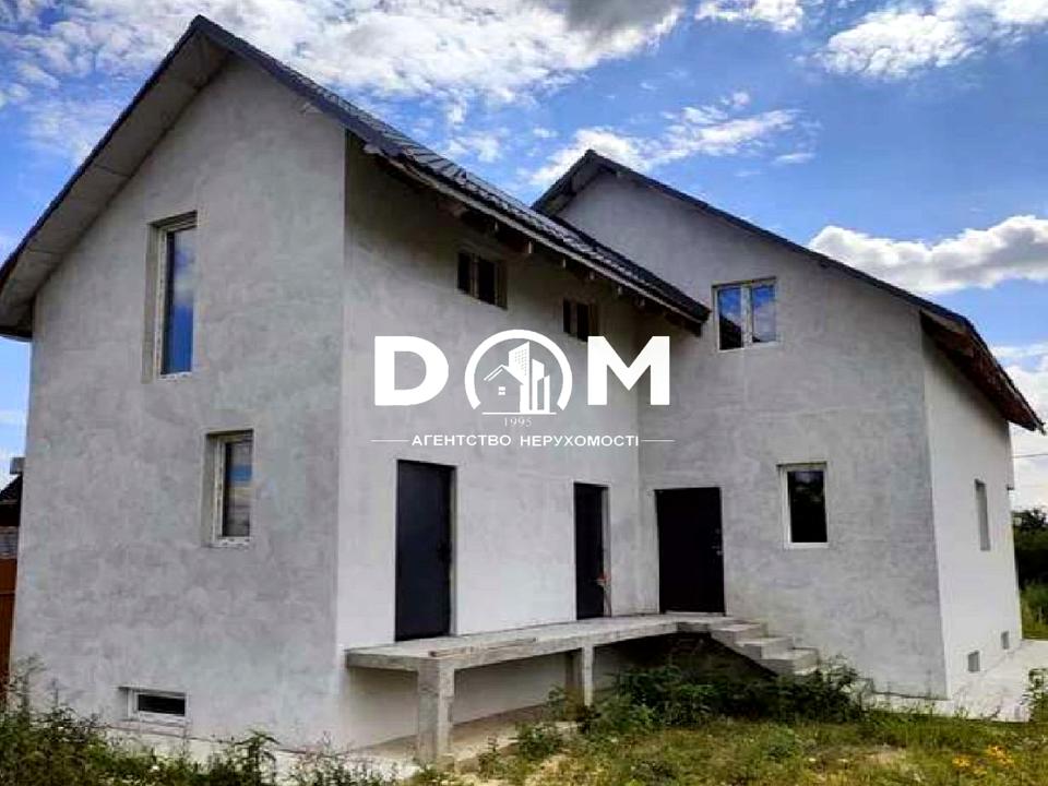 1845585471077237
