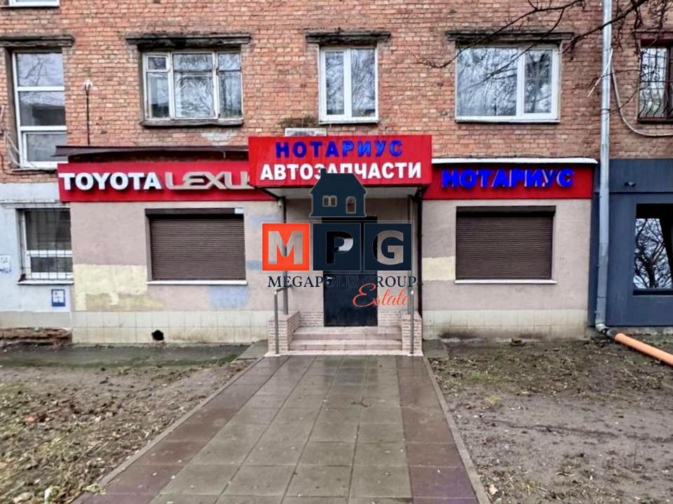 1843605383518024.jpg