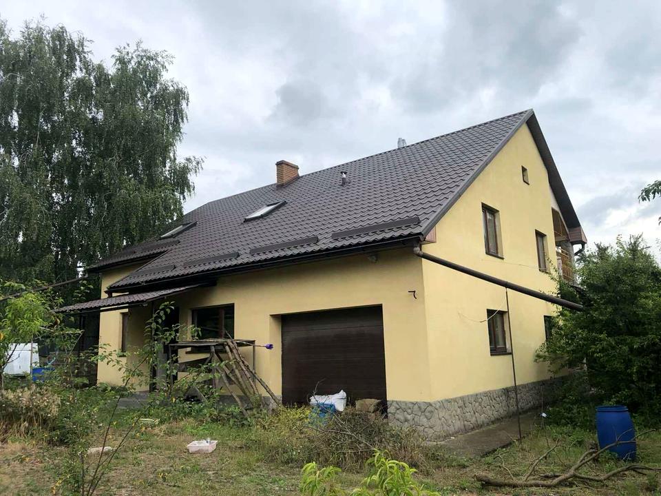 1834911622944240