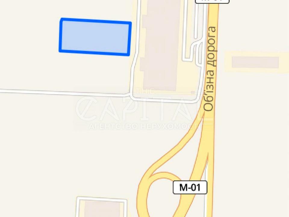1835456147826240
