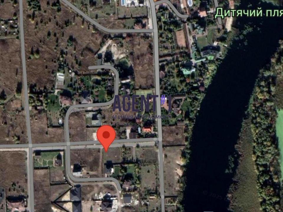 1840249168191240