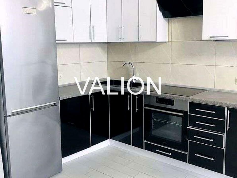 1840791262889241