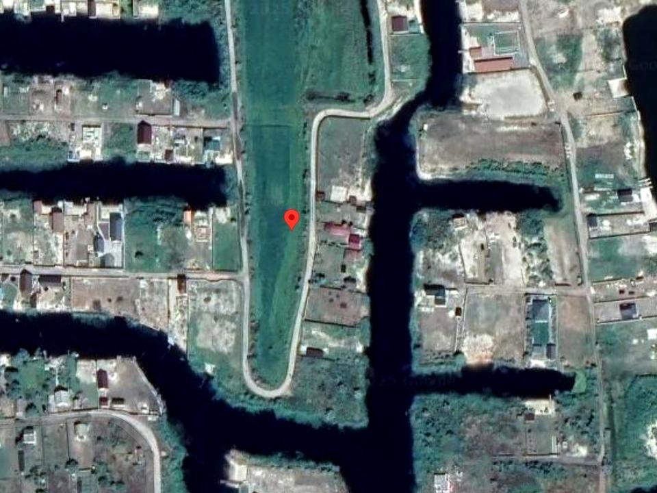 1845955724439242