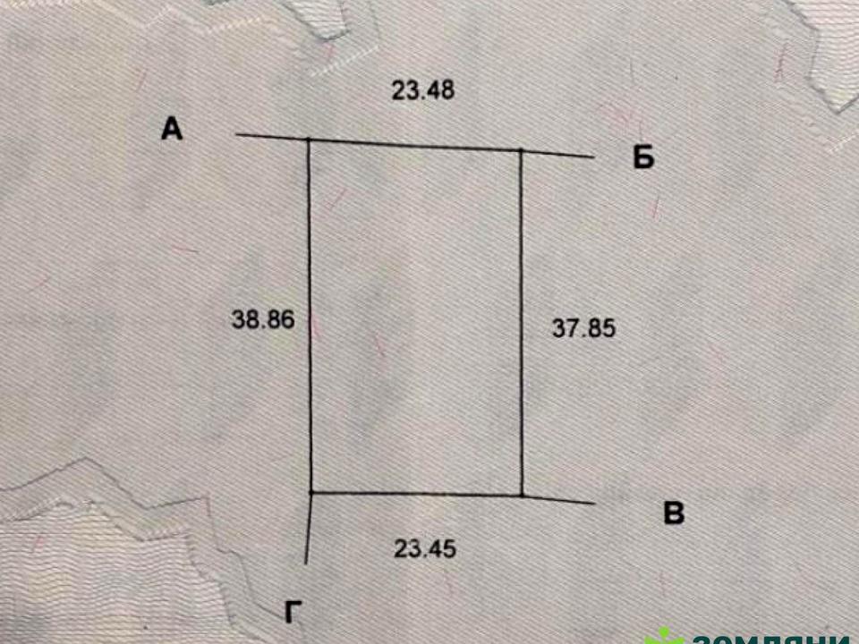 1840429800568245