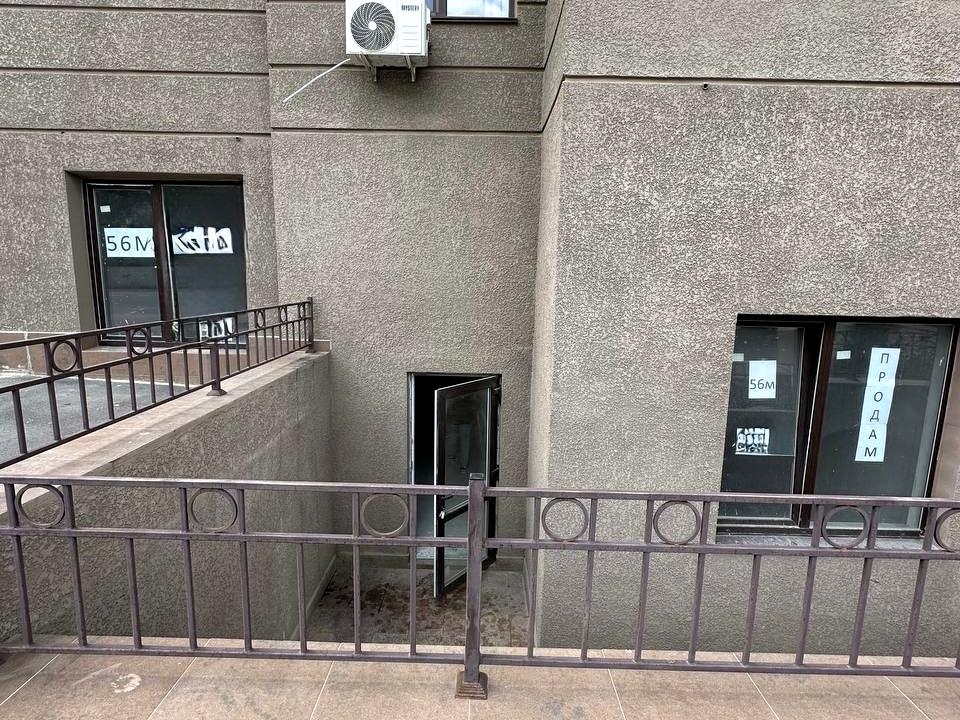 1835440114588249