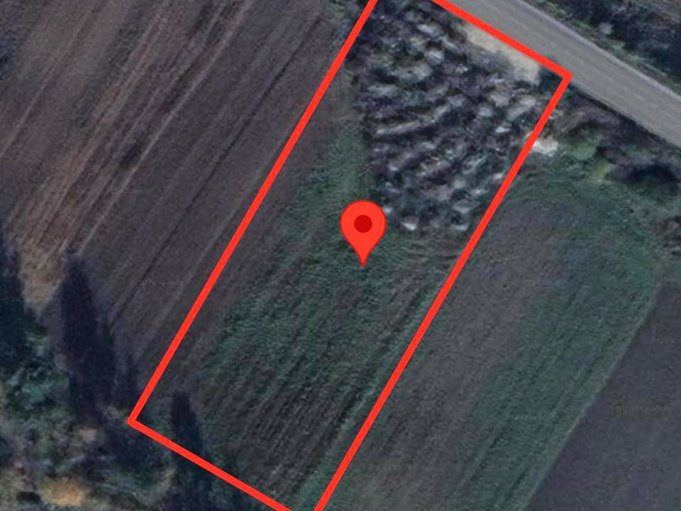 1837976775503249