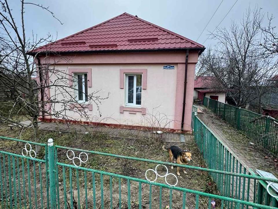 1823661507531025