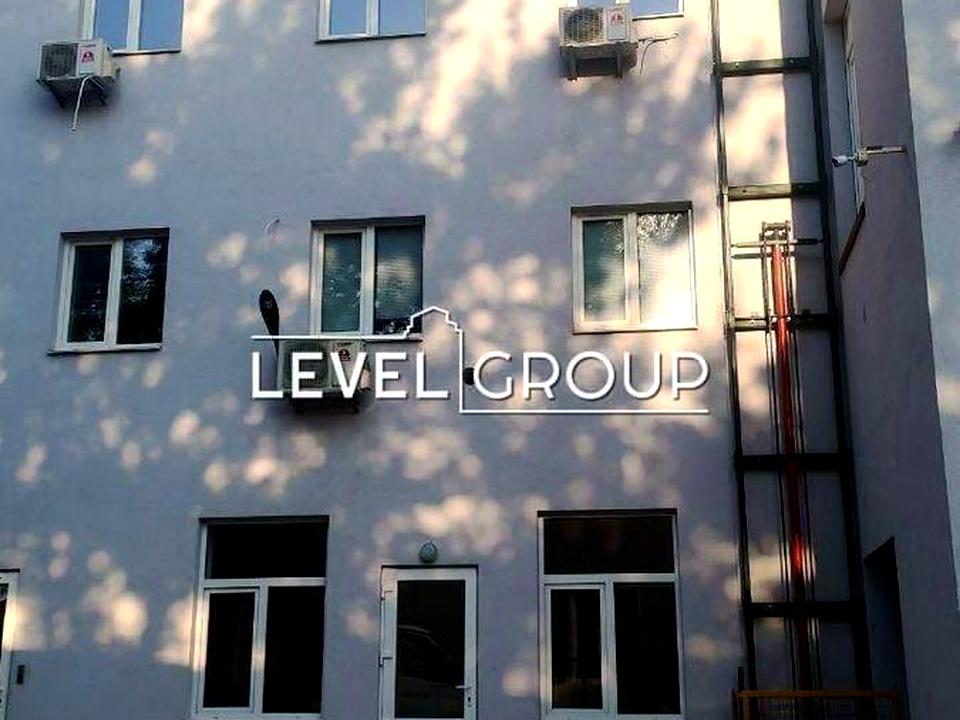 1844772773406255