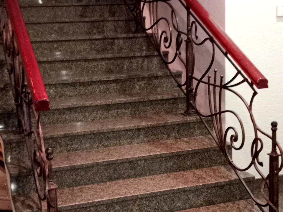 1784392785275256