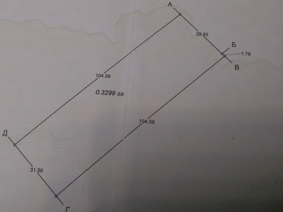 1828298445111258
