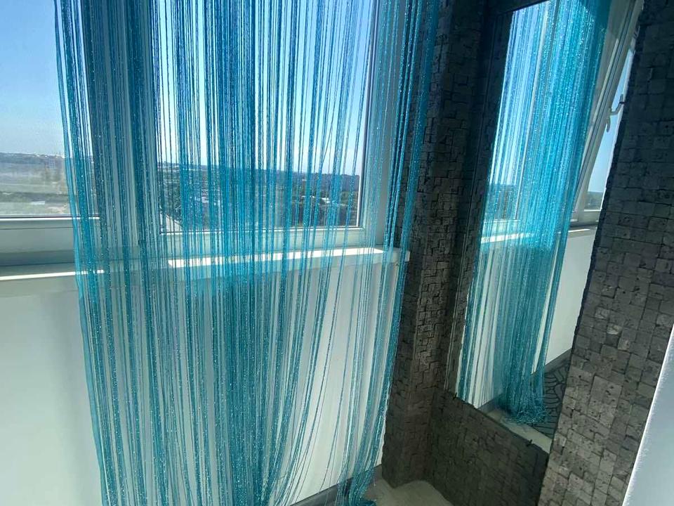 1841504608364258