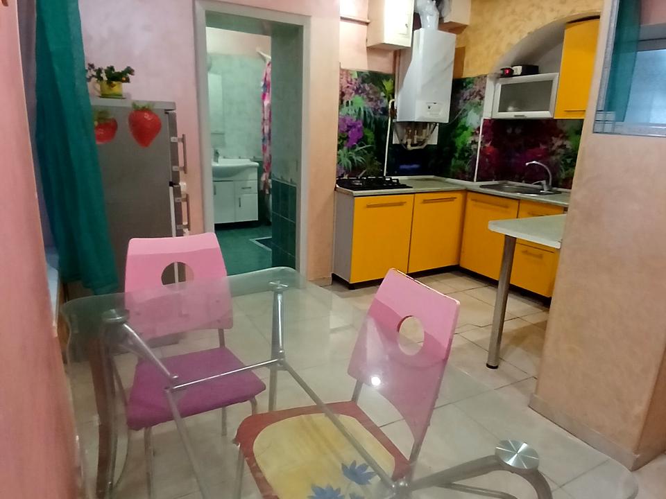 1829735283437259
