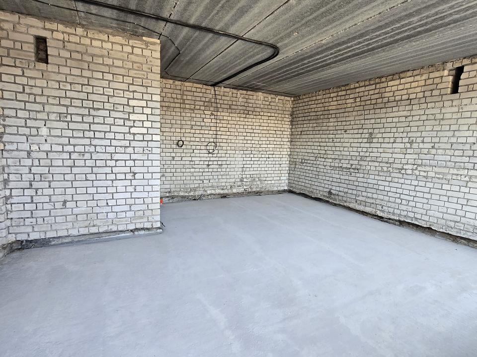 1844598177026026