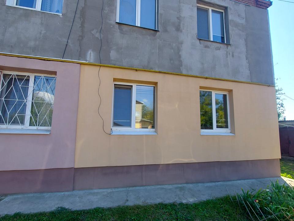 1807929564810261