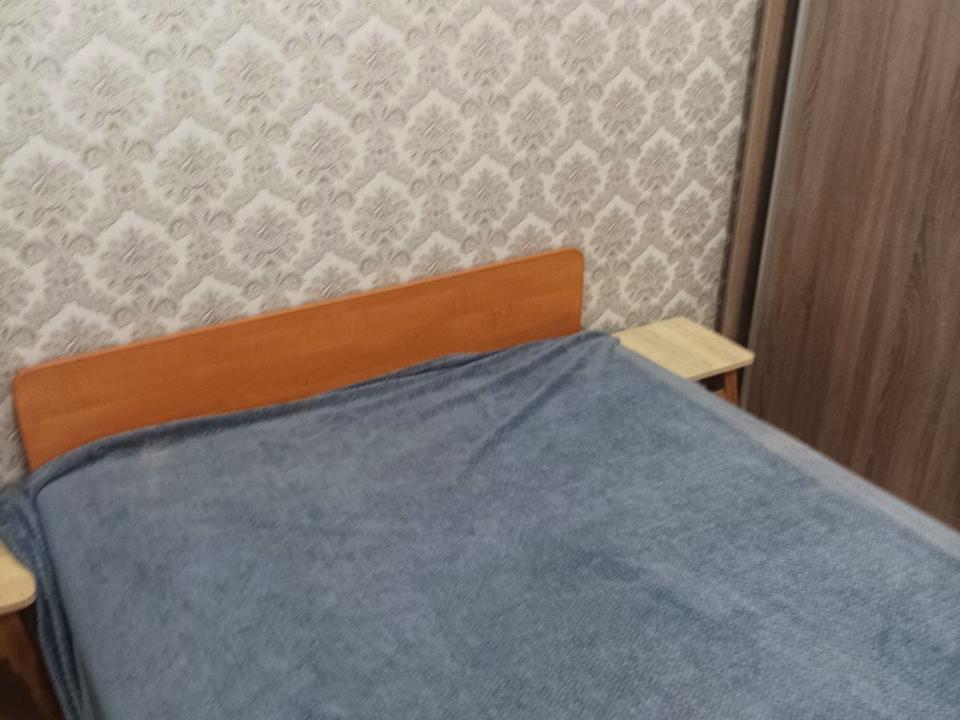 1845712101673264
