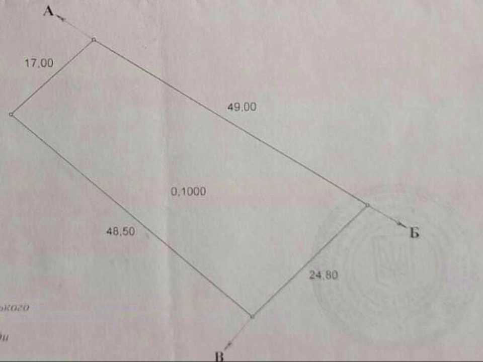 1838332395688265