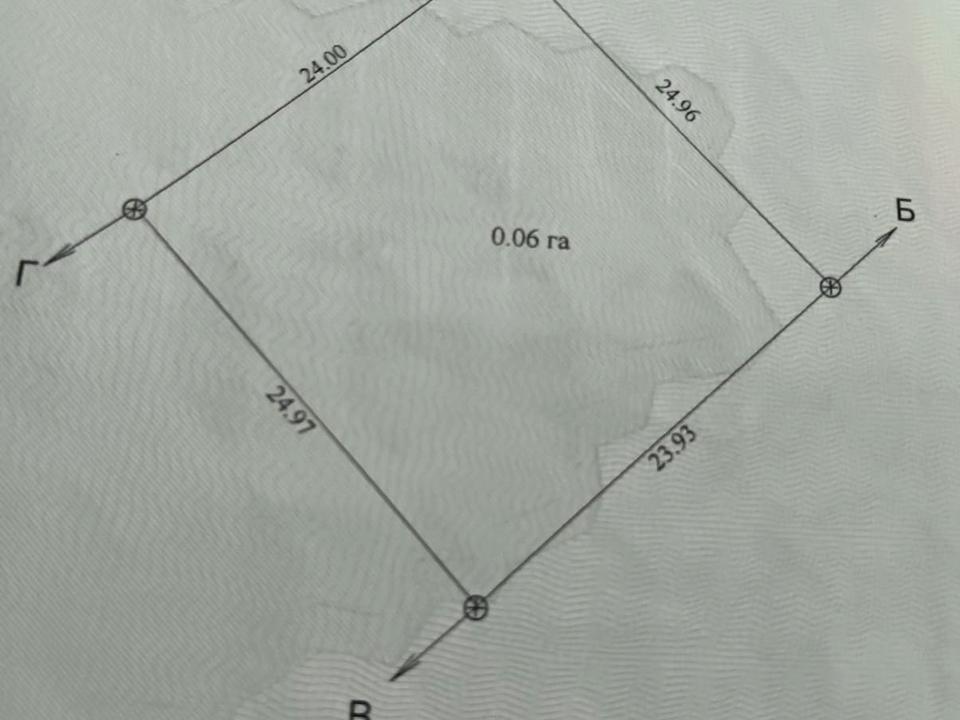 1835446148316267