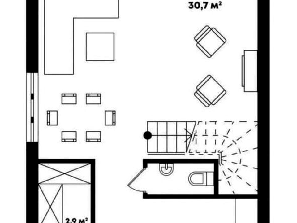 1840152664904268