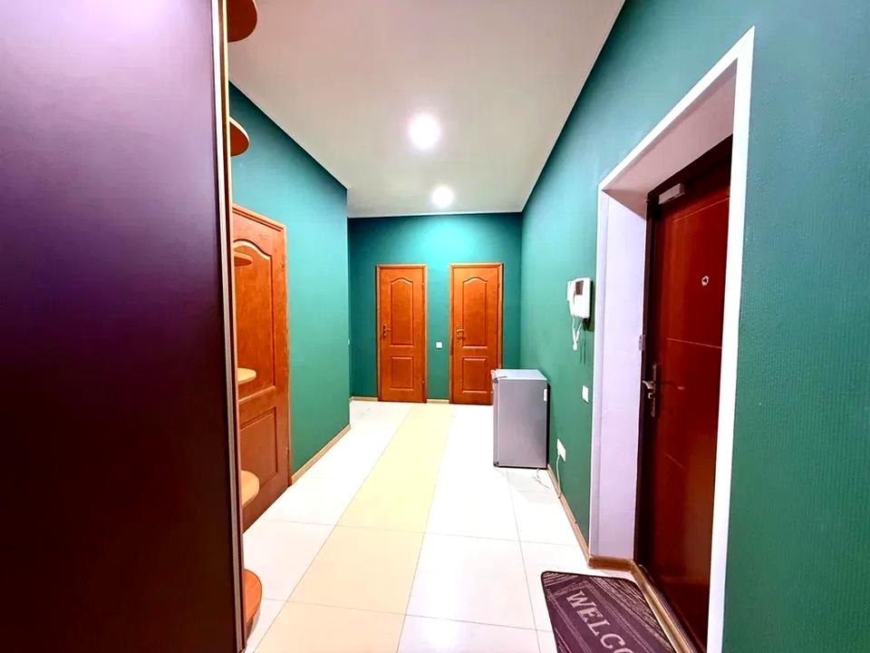 1845679723733268