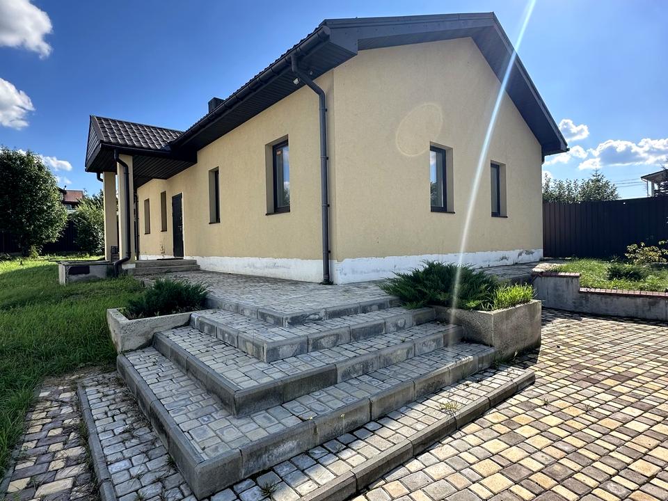 1846141860567268